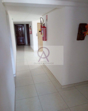 Imagem Imóvel com 2 Quartos à Venda, 67 m² em Garcia - Salvador Imagem Imóvel com 2 Quartos à Venda, 67 m² em Garcia - Salvador