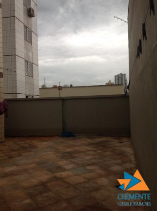 Imagem Apartamento com 3 Quartos à Venda, 170 m² em Prado - Belo Horizonte Imagem Apartamento com 3 Quartos à Venda, 170 m² em Prado - Belo Horizonte