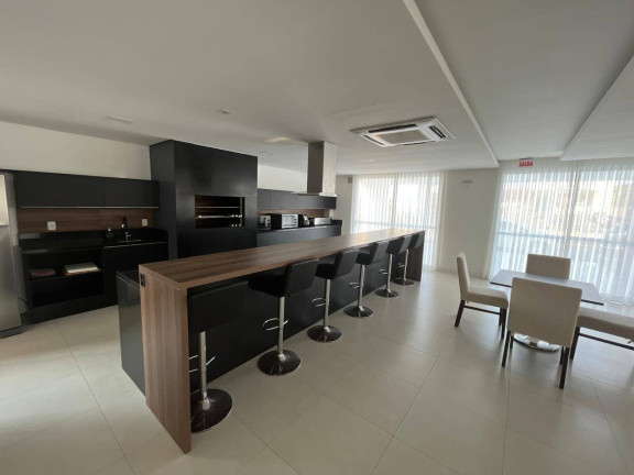 Imagem Casa com 3 Quartos à Venda, 176 m² em Morro Das Pedras - Florianópolis Imagem Casa com 3 Quartos à Venda, 176 m² em Morro Das Pedras - Florianópolis