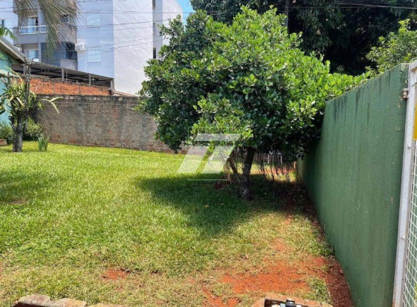 Imagem Casa à Venda, 660 m² em Cancelli - Cascavel Imagem Casa à Venda, 660 m² em Cancelli - Cascavel