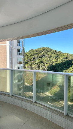 Imagem Apartamento com 4 Quartos para Alugar, 160 m² em Pioneiros - Balneário Camboriú Imagem Apartamento com 4 Quartos para Alugar, 160 m² em Pioneiros - Balneário Camboriú