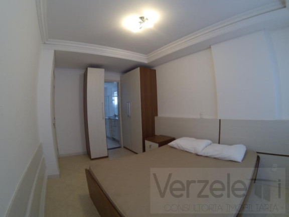 Imagem Apartamento com 3 Quartos para Temporada, 127 m² em Centro - Balneário Camboriú Imagem Apartamento com 3 Quartos para Temporada, 127 m² em Centro - Balneário Camboriú