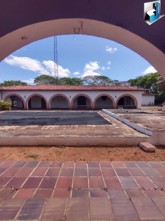 Imagem Imóvel à Venda, 20 m² em Sta Adelaide - Tatuí