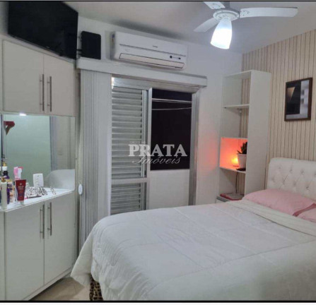 Imagem Apartamento com 2 Quartos à Venda, 70 m² em Enseada - Guarujá Imagem Apartamento com 2 Quartos à Venda, 70 m² em Enseada - Guarujá