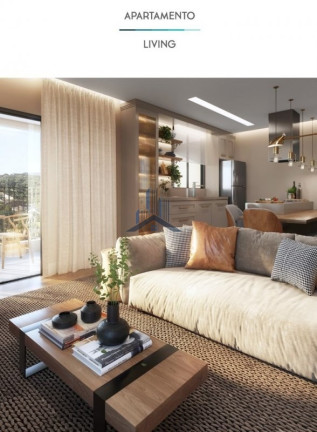 Imagem Apartamento com 2 Quartos à Venda, 70 m² em Anita Garibaldi - Joinville Imagem Apartamento com 2 Quartos à Venda, 70 m² em Anita Garibaldi - Joinville