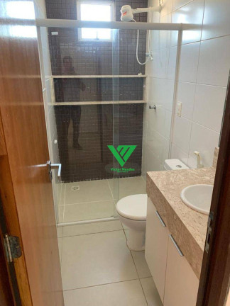 Imagem Apartamento com 2 Quartos à Venda, 65 m² em Jardim Oceania - João Pessoa