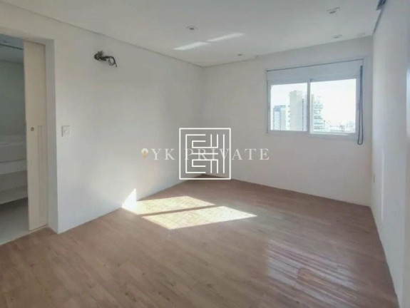 Imagem Cobertura com 4 Quartos à Venda, 362 m² em Perdizes - São Paulo Imagem Cobertura com 4 Quartos à Venda, 362 m² em Perdizes - São Paulo