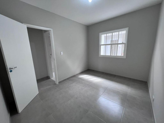 Imagem Casa com 3 Quartos à Venda, 85 m² em Jardim Das Flores - São José Dos Campos