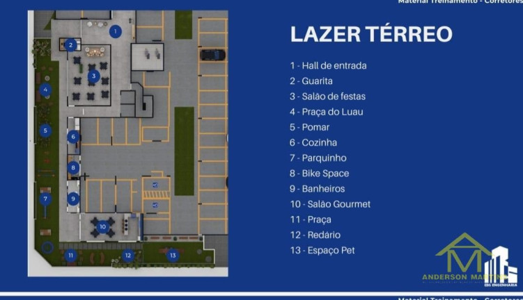 Imagem Apartamento com 2 Quartos à Venda, 49 m² em Cocal - Vila Velha Imagem Apartamento com 2 Quartos à Venda, 49 m² em Cocal - Vila Velha