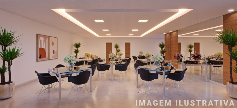 Imagem Apartamento com 2 Quartos à Venda, 63 m² em Buraquinho - Lauro De Freitas Imagem Apartamento com 2 Quartos à Venda, 63 m² em Buraquinho - Lauro De Freitas
