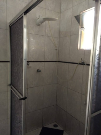Imagem Casa de Condomínio com 2 Quartos à Venda, 110 m² em Parque São Bento - Sorocaba Imagem Casa de Condomínio com 2 Quartos à Venda, 110 m² em Parque São Bento - Sorocaba