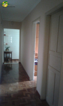 Imagem Casa com 3 Quartos à Venda, 180 m² em Santa Teresinha - São Paulo Imagem Casa com 3 Quartos à Venda, 180 m² em Santa Teresinha - São Paulo