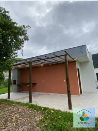Imagem Casa com 3 Quartos à Venda, 360 m² em São José Do Embassaí - Maricá Imagem Casa com 3 Quartos à Venda, 360 m² em São José Do Embassaí - Maricá