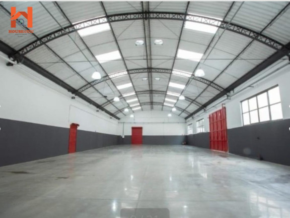 Imagem Imóvel para Alugar, 900 m² em Vila Moraes - São Paulo Imagem Imóvel para Alugar, 900 m² em Vila Moraes - São Paulo