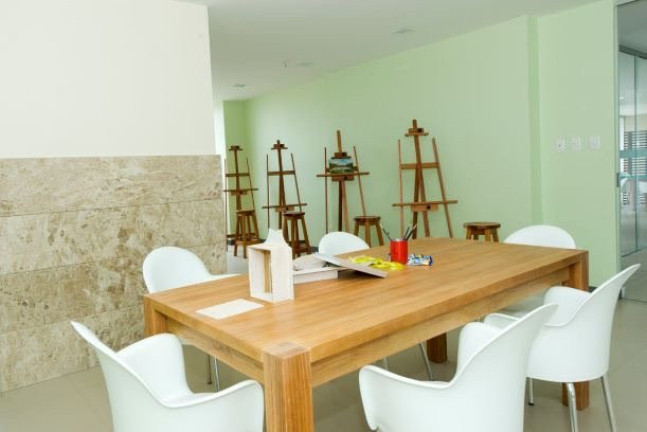 Imagem Imóvel com 2 Quartos à Venda, 70 m² em Vila Laura - Salvador Imagem Imóvel com 2 Quartos à Venda, 70 m² em Vila Laura - Salvador