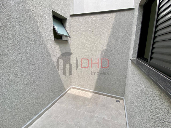 Imagem Casa de Condomínio com 3 Quartos à Venda, 153 m² em Horto Florestal - Sorocaba Imagem Casa de Condomínio com 3 Quartos à Venda, 153 m² em Horto Florestal - Sorocaba