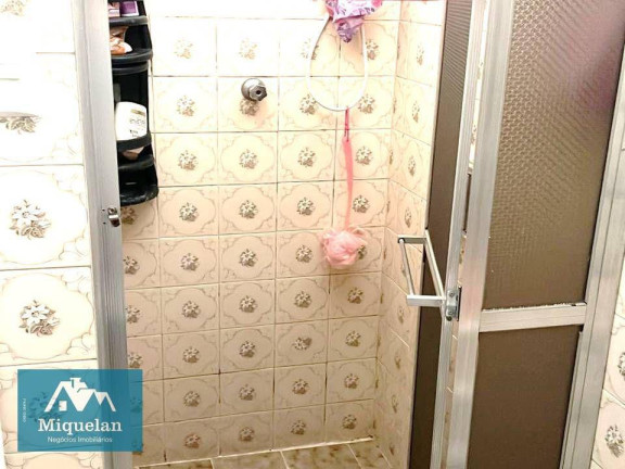 Imagem Apartamento com 3 Quartos à Venda, 78 m² em Jaçanã - São Paulo