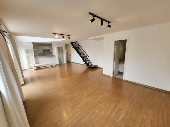 Imagem Apartamento com 2 Quartos à Venda, 124 m² em Barra Da Tijuca - Rio De Janeiro Imagem Apartamento com 2 Quartos à Venda, 124 m² em Barra Da Tijuca - Rio De Janeiro
