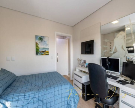 Imagem Casa de Condomínio com 6 Quartos à Venda, 334 m² em Parque Dos Alecrins - Campinas Imagem Casa de Condomínio com 6 Quartos à Venda, 334 m² em Parque Dos Alecrins - Campinas