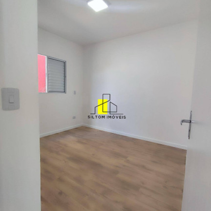 Imagem Apartamento com 2 Quartos à Venda, 55 m² em Granjas Panorama - Taubaté Imagem Apartamento com 2 Quartos à Venda, 55 m² em Granjas Panorama - Taubaté