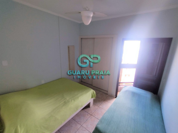 Imagem Apartamento com 3 Quartos à Venda, 130 m² em Loteamento João Batista Julião - Guarujá Imagem Apartamento com 3 Quartos à Venda, 130 m² em Loteamento João Batista Julião - Guarujá