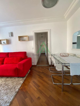 Imagem Apartamento com 3 Quartos à Venda, 78 m² em Cambuci - São Paulo Imagem Apartamento com 3 Quartos à Venda, 78 m² em Cambuci - São Paulo