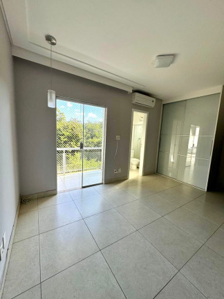 Imagem Casa de Condomínio com 1 Quarto à Venda, 150 m² em Alphaville (abrantes) - Camaçari Imagem Casa de Condomínio com 1 Quarto à Venda, 150 m² em Alphaville (abrantes) - Camaçari