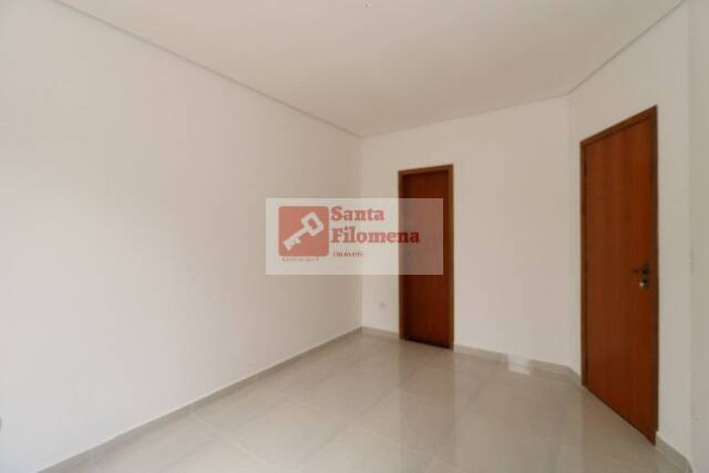 Imagem Apartamento com 2 Quartos à Venda, 56 m² em Vila Guiomar - Santo André Imagem Apartamento com 2 Quartos à Venda, 56 m² em Vila Guiomar - Santo André