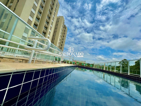 Imagem Apartamento com 2 Quartos à Venda, 58 m² em Pires - Extrema Imagem Apartamento com 2 Quartos à Venda, 58 m² em Pires - Extrema