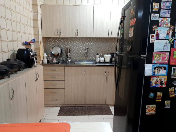 Imagem Apartamento com 2 Quartos à Venda, 93 m² em Freguesia (jacarepaguá) - Rio De Janeiro Imagem Apartamento com 2 Quartos à Venda, 93 m² em Freguesia (jacarepaguá) - Rio De Janeiro