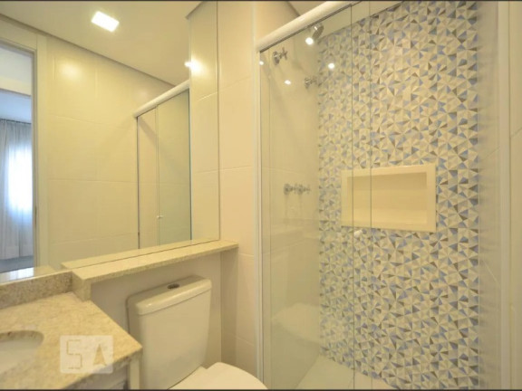 Imagem Imóvel com 2 Quartos à Venda, 68 m² em Vila Mascote - São Paulo