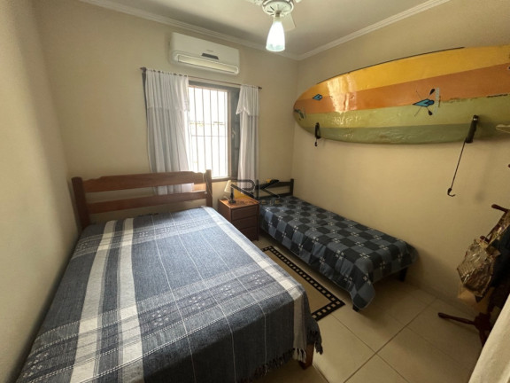 Imagem Casa com 4 Quartos à Venda, 96 m² em Itaguá - Ubatuba Imagem Casa com 4 Quartos à Venda, 96 m² em Itaguá - Ubatuba