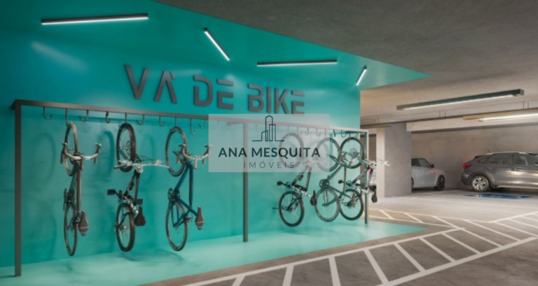 Imagem Apartamento com 2 Quartos à Venda, 62 m² em Barra - Salvador