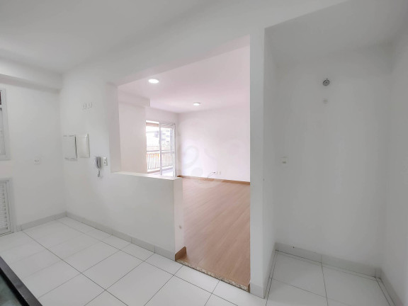 Imagem Apartamento com 4 Quartos à Venda, 109 m² em Centro Comercial Jubran - Barueri Imagem Apartamento com 4 Quartos à Venda, 109 m² em Centro Comercial Jubran - Barueri