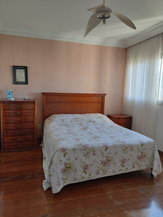 Imagem Apartamento com 4 Quartos à Venda, 180 m² em Itaigara - Salvador Imagem Apartamento com 4 Quartos à Venda, 180 m² em Itaigara - Salvador