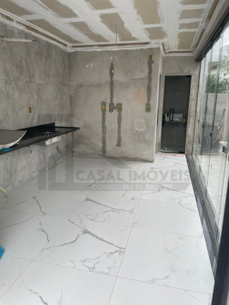 Imagem Casa com 3 Quartos à Venda, em Parque Verde - Belém Imagem Casa com 3 Quartos à Venda, em Parque Verde - Belém
