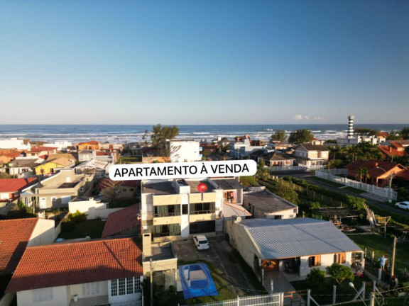 Imagem Apartamento com 2 Quartos à Venda,  em Araçá - Capao Da Canoa