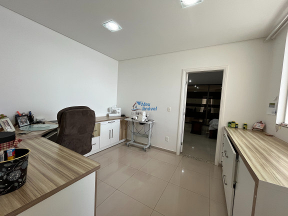 Imagem Casa com 4 Quartos à Venda, 480 m² em Grande Colorado (sobradinho) - Brasília Imagem Casa com 4 Quartos à Venda, 480 m² em Grande Colorado (sobradinho) - Brasília