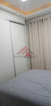 Imagem Apartamento com 1 Quarto à Venda, 50 m² em Charitas - Niterói Imagem Apartamento com 1 Quarto à Venda, 50 m² em Charitas - Niterói