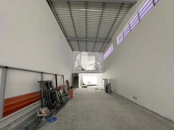 Imagem Imóvel Comercial para Alugar, 282 m² em Ponta Da Praia - Santos Imagem Imóvel Comercial para Alugar, 282 m² em Ponta Da Praia - Santos