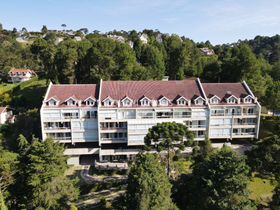 Imagem Imóvel com 2 Quartos à Venda, 87 m² em Região De Capivari - Campos Do Jordão Imagem Imóvel com 2 Quartos à Venda, 87 m² em Região De Capivari - Campos Do Jordão