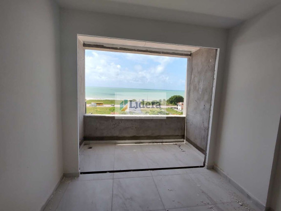 Imagem Apartamento com 2 Quartos à Venda, 59 m² em Bessa - João Pessoa