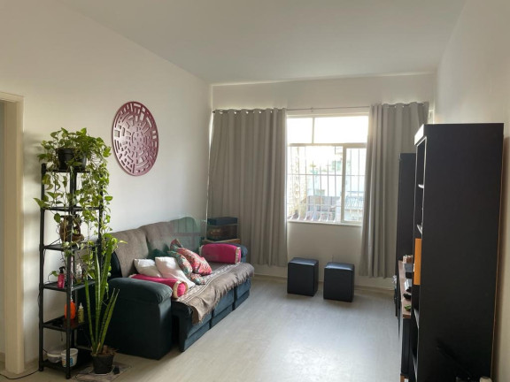 Imagem Imóvel com 2 Quartos à Venda, 100 m² em Ingá - Niterói