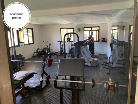 Imagem Cobertura com 4 Quartos à Venda, 160 m² em Freguesia (jacarepaguá) - Rio De Janeiro Imagem Cobertura com 4 Quartos à Venda, 160 m² em Freguesia (jacarepaguá) - Rio De Janeiro