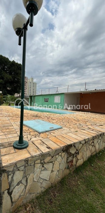 Imagem Terreno à Venda, 2.197 m² em Centro - Amparo Imagem Terreno à Venda, 2.197 m² em Centro - Amparo