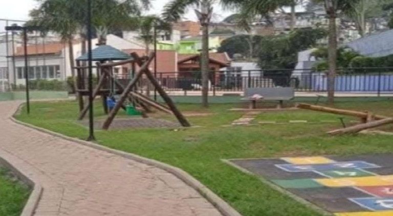 Imagem Apartamento com 2 Quartos à Venda, 51 m² em Vila Bela Vista (zona Norte) - São Paulo Imagem Apartamento com 2 Quartos à Venda, 51 m² em Vila Bela Vista (zona Norte) - São Paulo