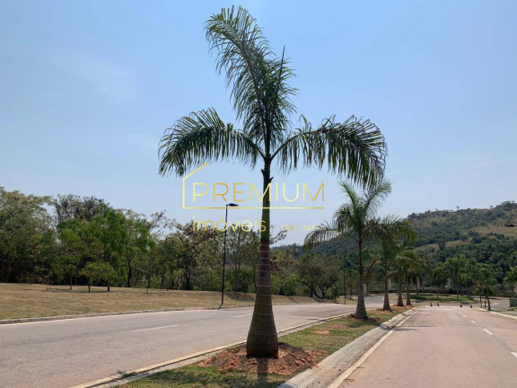 Imagem Terreno à Venda, 800 m² em Santa Eliza - Itupeva Imagem Terreno à Venda, 800 m² em Santa Eliza - Itupeva