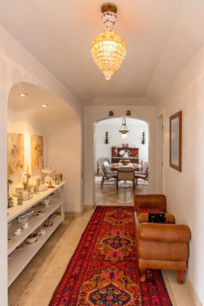 Imagem Apartamento com 4 Quartos à Venda, 264 m² em Jardim América - São Paulo Imagem Apartamento com 4 Quartos à Venda, 264 m² em Jardim América - São Paulo