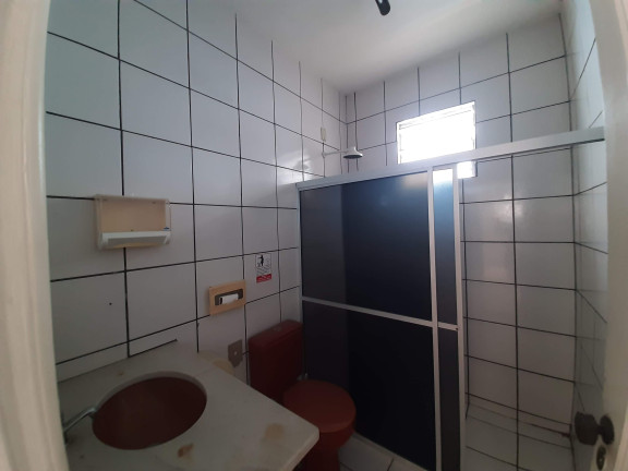 Imagem Sobrado com 4 Quartos à Venda, em Jardim Renascença - São Luís Imagem Sobrado com 4 Quartos à Venda, em Jardim Renascença - São Luís