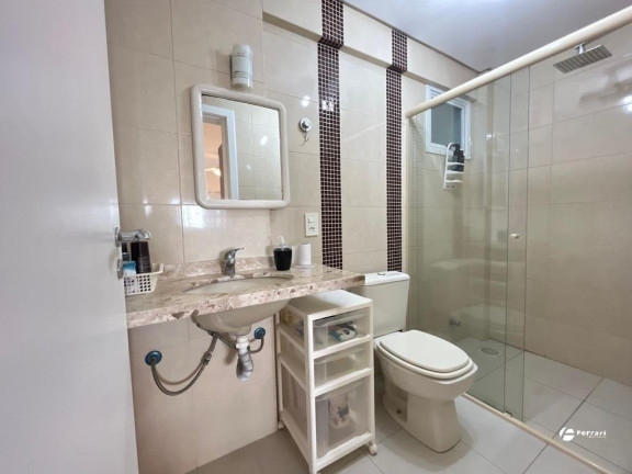 Imagem Apartamento com 2 Quartos à Venda, 152 m² em Centro - Capão Da Canoa Imagem Apartamento com 2 Quartos à Venda, 152 m² em Centro - Capão Da Canoa